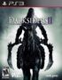 Darksiders 2 PS3