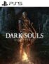 Dark Souls Remastered PS5