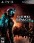 Dead Space 2 PS3
