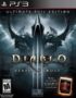 Diablo 3