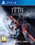 STAR WARS Jedi Fallen Order PS4