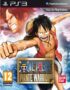 one-piece-warriors-ps3