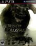Shadow of the Colossus HD PS3