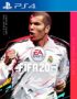 FIFA 20 PS4 Mídia Digital – Experimente o realismo do futebol com gráficos aprimorados, jogabilidade refinada e o modo VOLTA Football, que traz partidas de rua autênticas.