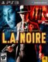L.A. Noire PS3