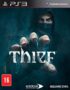 Thief PS3