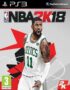NBA 2K18 PS3