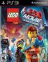 LEGO Movie Videogame PS3
