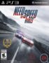 Need for Speed Rivals PS3