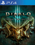 Diablo 3 III