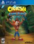 Crash Bandicoot N. Sane Trilogy