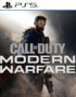 Call of Duty: Modern Warfare PS5