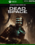 Dead Space Remake Xbox Series S|X