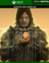 Death Stranding Director's Cut Xbox Series S|X