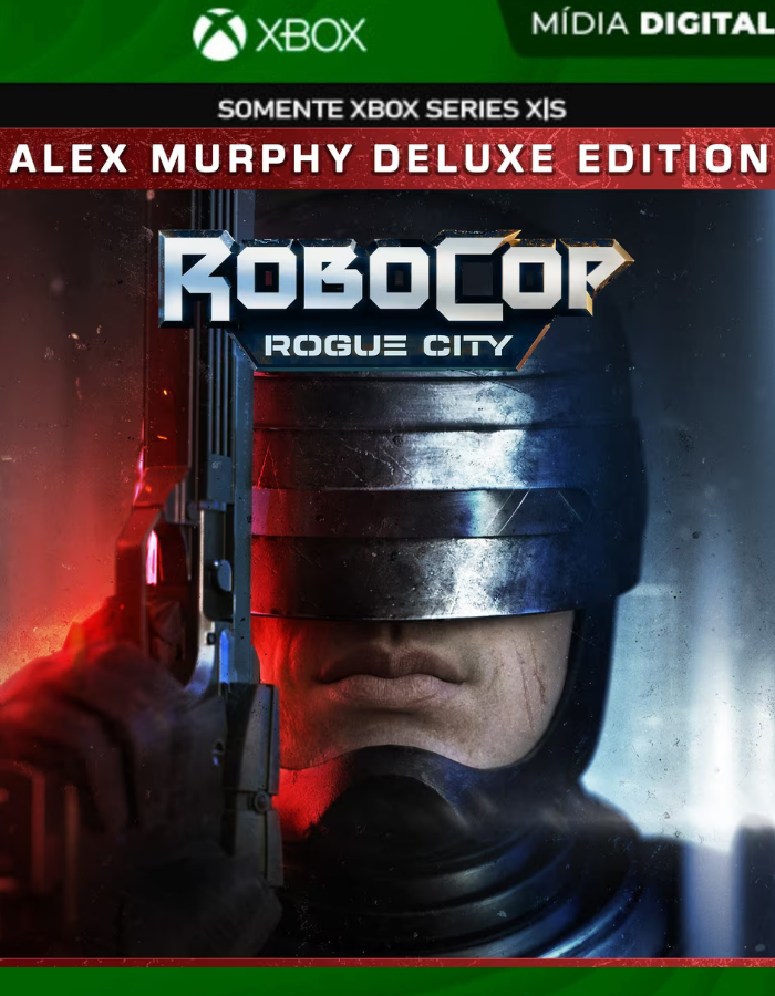 Cópia de series sx (Shopee)