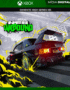 Need for Speed Unbound Xbox Series S|X