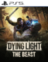 Dying Light The Beast PS5