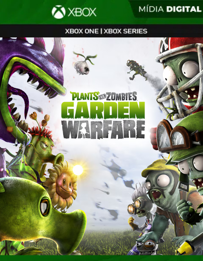 series one e series (Site) (1)