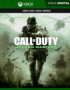 Call of Duty: Modern Warfare Remastered Xbox one e Xbox Series S|X