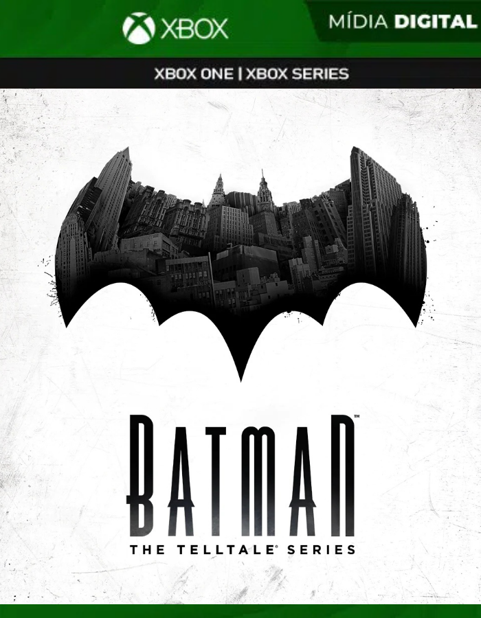 series one e series (Site) (1)