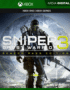 Sniper Ghost Warrior 3 Season Pass Edition Xbox one e Xbox Series S|X