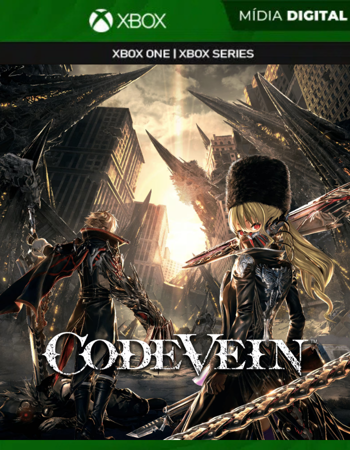 series one e series (Site) (1)