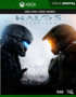 Halo 5: Guardians Xbox one e Xbox Series S|X