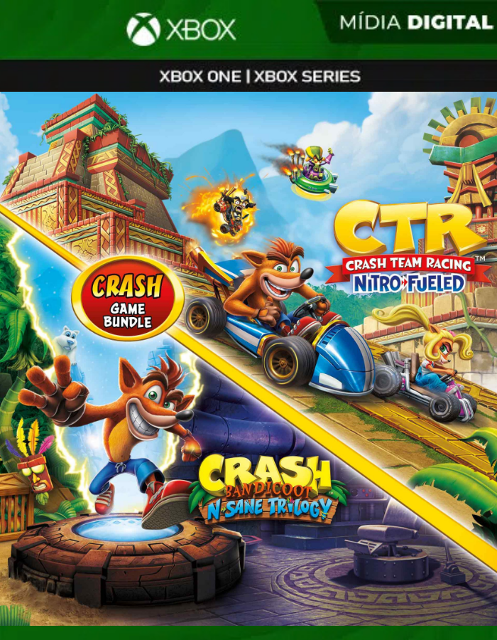 series one e series (Site) (1)