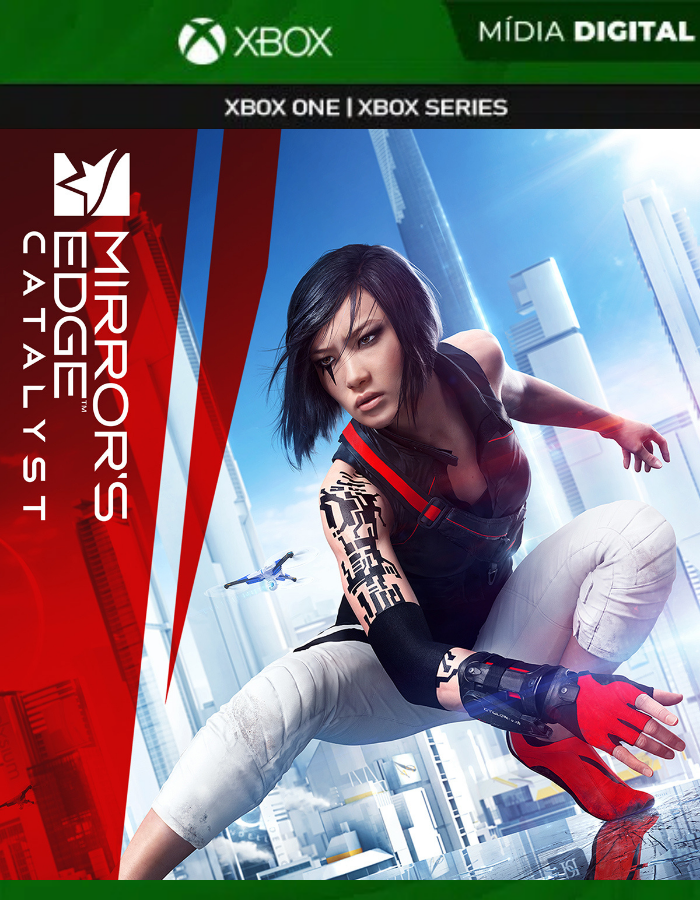 series one e series (Site) (1)