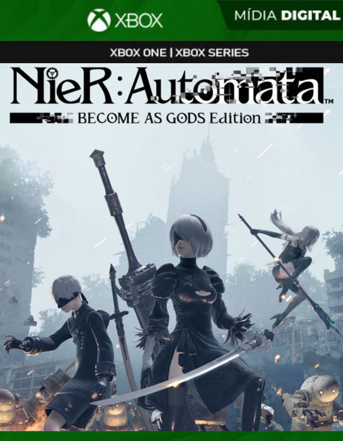 series one e series (Site)