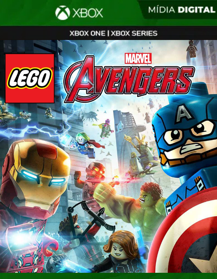 series one e series (Site) (2)