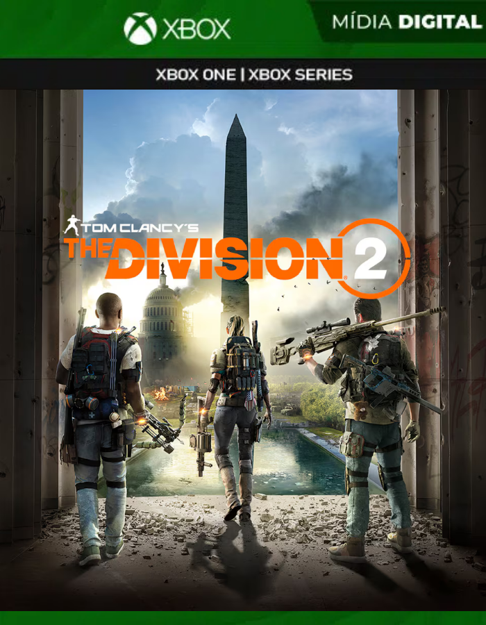 series one e series (Site) (2)