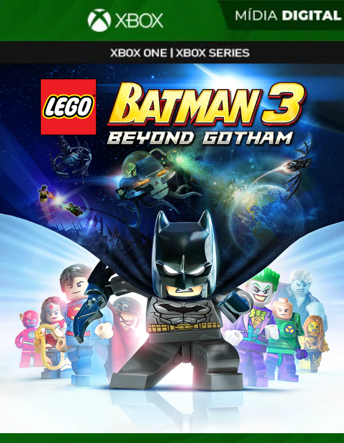 series one e series (Site)