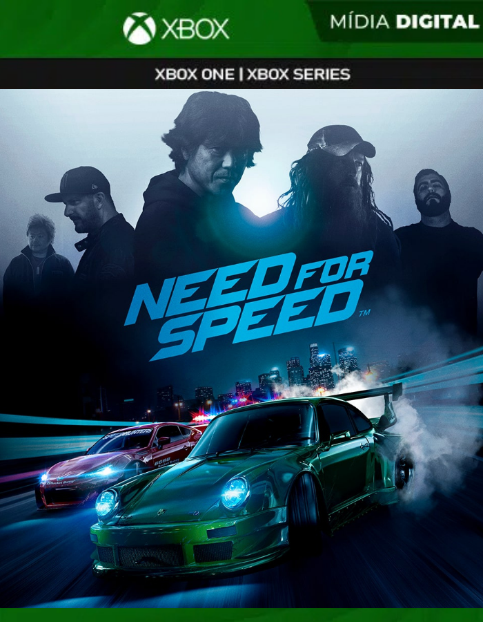 series one e series (Site)