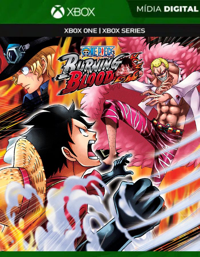 series one e series (Site)