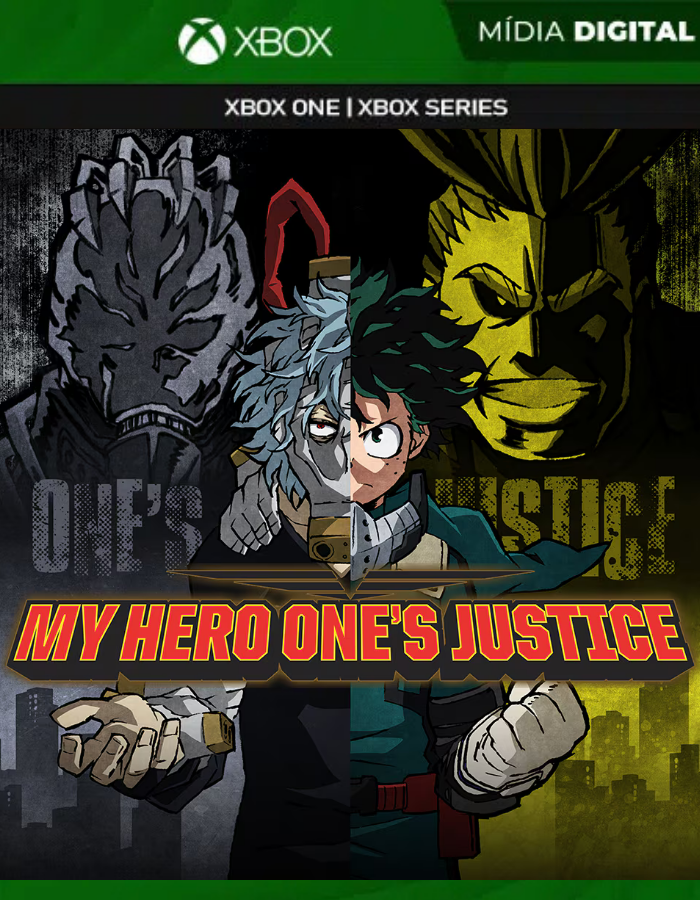 series one e series (Site)