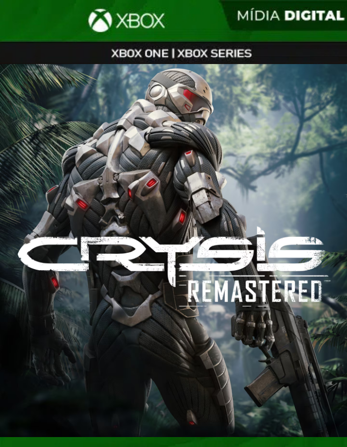 series one e series (Site)