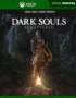 Dark Souls: Remastered - Xbox one e Xbox Series S|X - Mídia Digital