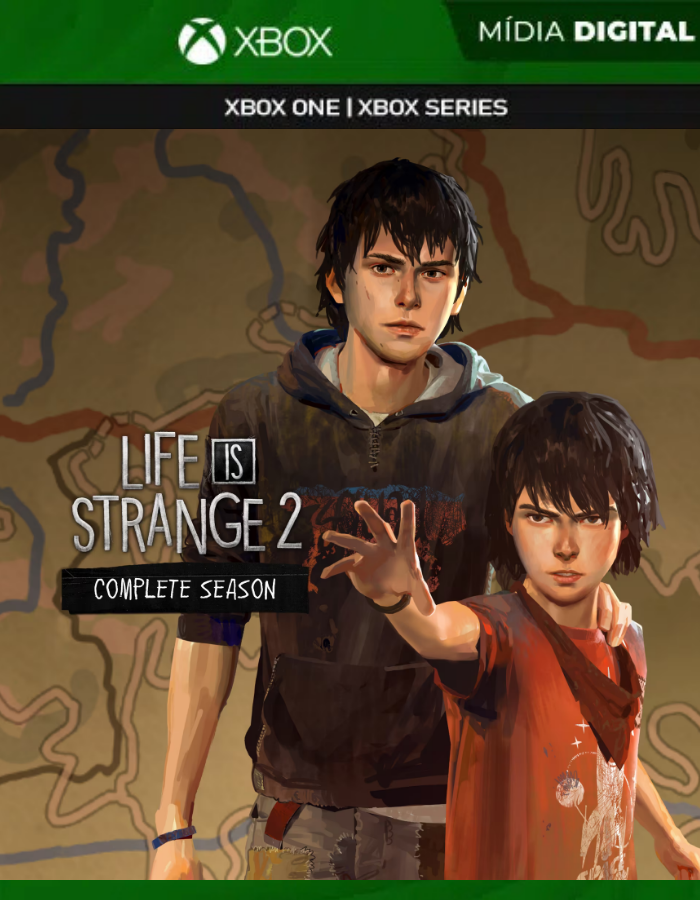 series one e series (Site)