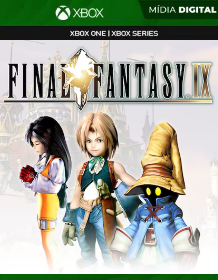 series one e series (Site)