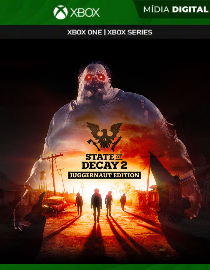 series one e series (Site)