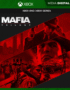 Mafia: Trilogy Xbox one e Xbox Series S|X
