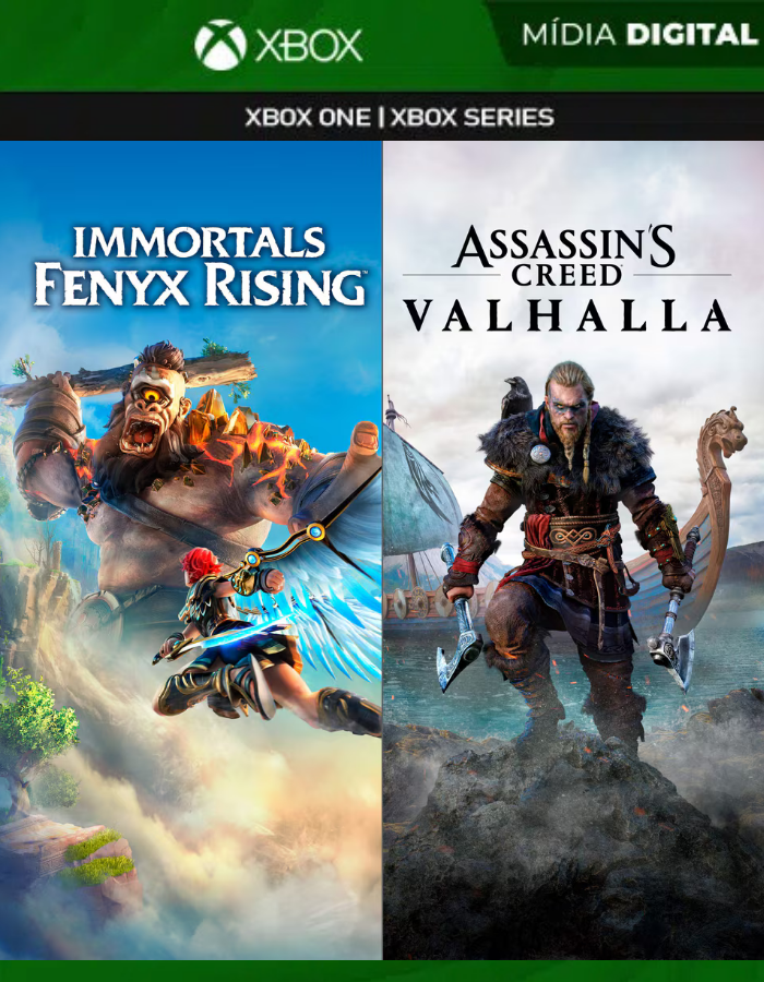 series one e series (Site)