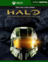 Halo: The Master Chief Collection Xbox one e Xbox Series S|X