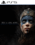 Hellblade Senuas Sacrifice PS5