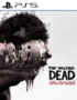 The Walking Dead: The Telltale Definitive Series PS5