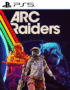 ARC Raiders PS5